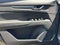 2023 Mazda Mazda CX-5 2.5 S Preferred