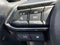 2023 Mazda Mazda CX-5 2.5 S Preferred