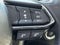 2023 Mazda Mazda CX-5 2.5 S Preferred
