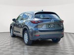 2023 Mazda Mazda CX-5 2.5 S Preferred
