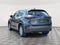 2023 Mazda Mazda CX-5 2.5 S Preferred