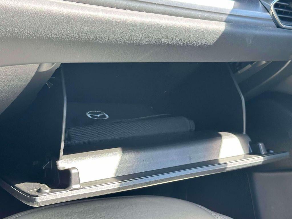 2023 Mazda Mazda CX-5 2.5 S Preferred
