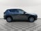 2023 Mazda Mazda CX-5 2.5 S Preferred