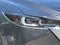 2023 Mazda Mazda CX-5 2.5 S Preferred
