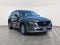 2023 Mazda Mazda CX-5 2.5 S Preferred
