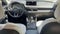 2023 Mazda Mazda CX-5 2.5 S Preferred