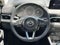 2023 Mazda Mazda CX-5 2.5 S Preferred