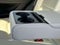 2023 Mazda Mazda CX-5 2.5 S Preferred