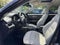 2023 Mazda Mazda CX-5 2.5 S Preferred