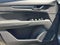 2023 Mazda Mazda CX-5 2.5 S Preferred