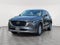 2023 Mazda Mazda CX-5 2.5 S Preferred