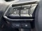 2023 Mazda Mazda CX-5 2.5 S Preferred