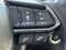 2023 Mazda Mazda CX-5 2.5 S Preferred