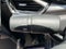 2023 Mazda Mazda CX-5 2.5 S Preferred