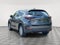 2023 Mazda Mazda CX-5 2.5 S Preferred