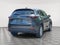 2023 Mazda Mazda CX-5 2.5 S Preferred