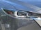 2023 Mazda Mazda CX-5 2.5 S Preferred