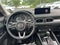 2023 Mazda Mazda CX-5 2.5 S Preferred