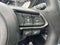 2023 Mazda Mazda CX-5 2.5 S Preferred