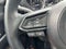 2023 Mazda Mazda CX-5 2.5 S Preferred