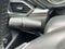 2023 Mazda Mazda CX-5 2.5 S Preferred