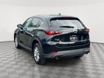 2023 Mazda Mazda CX-5 2.5 S Preferred