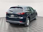 2023 Mazda Mazda CX-5 2.5 S Preferred