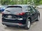 2023 Mazda Mazda CX-5 2.5 S Preferred
