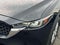 2023 Mazda Mazda CX-5 2.5 S Preferred