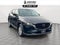 2023 Mazda Mazda CX-5 2.5 S Preferred