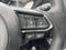 2023 Mazda Mazda CX-5 2.5 S Preferred