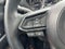 2023 Mazda Mazda CX-5 2.5 S Preferred