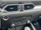 2023 Mazda Mazda CX-5 2.5 S Preferred