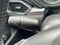 2023 Mazda Mazda CX-5 2.5 S Preferred