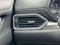 2023 Mazda Mazda CX-5 2.5 S Preferred