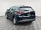 2023 Mazda Mazda CX-5 2.5 S Preferred