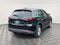 2023 Mazda Mazda CX-5 2.5 S Preferred