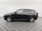 2023 Mazda Mazda CX-5 2.5 S Preferred