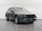 2024 Mazda Mazda CX-5 2.5 S Preferred