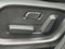 2024 Mazda Mazda CX-5 2.5 S Preferred