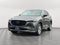 2024 Mazda Mazda CX-5 2.5 S Preferred