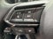2024 Mazda Mazda CX-5 2.5 S Preferred