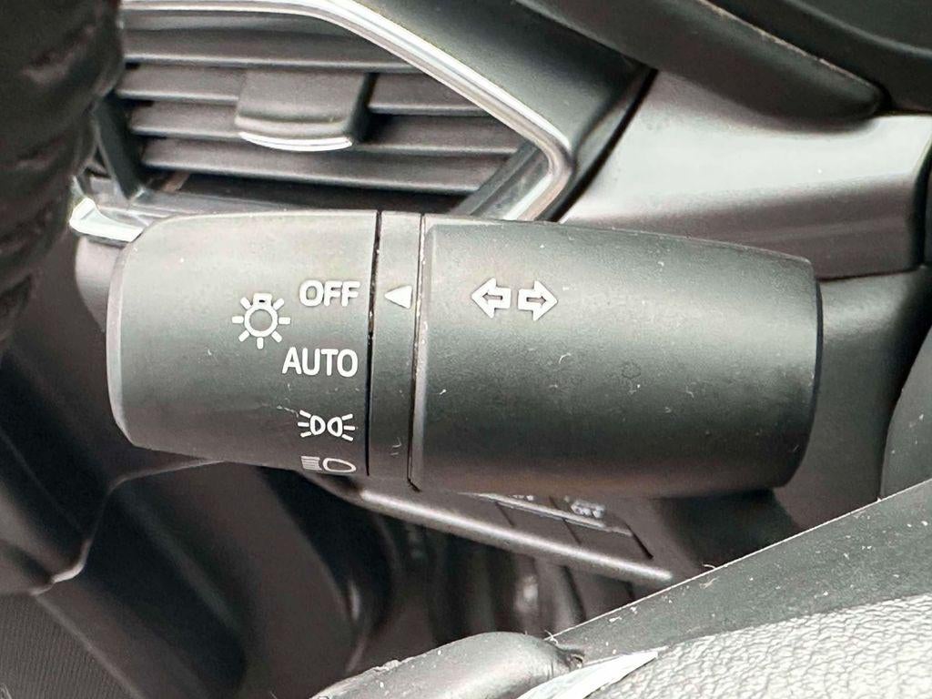 2024 Mazda Mazda CX-5 2.5 S Preferred