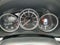 2024 Mazda Mazda CX-5 2.5 S Preferred