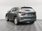 2024 Mazda Mazda CX-5 2.5 S Preferred
