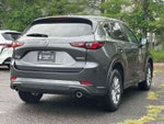 2024 Mazda Mazda CX-5 2.5 S Preferred