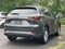 2024 Mazda Mazda CX-5 2.5 S Preferred