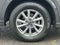 2024 Mazda Mazda CX-5 2.5 S Preferred