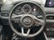 2024 Mazda Mazda CX-5 2.5 S Preferred