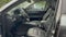 2024 Mazda Mazda CX-5 2.5 S Preferred